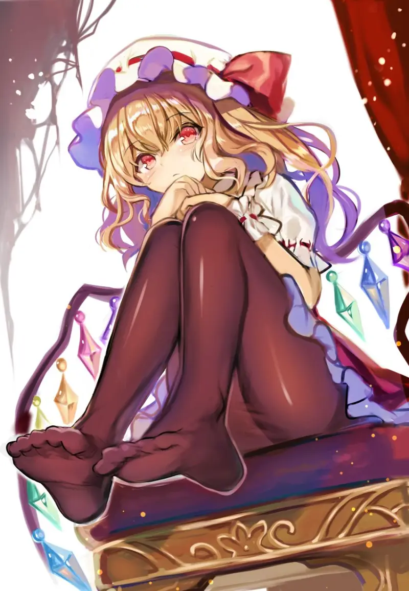 美图