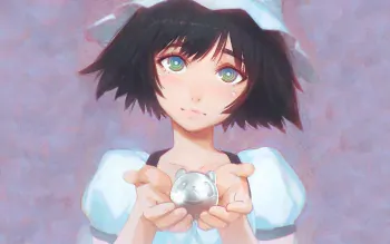 老番