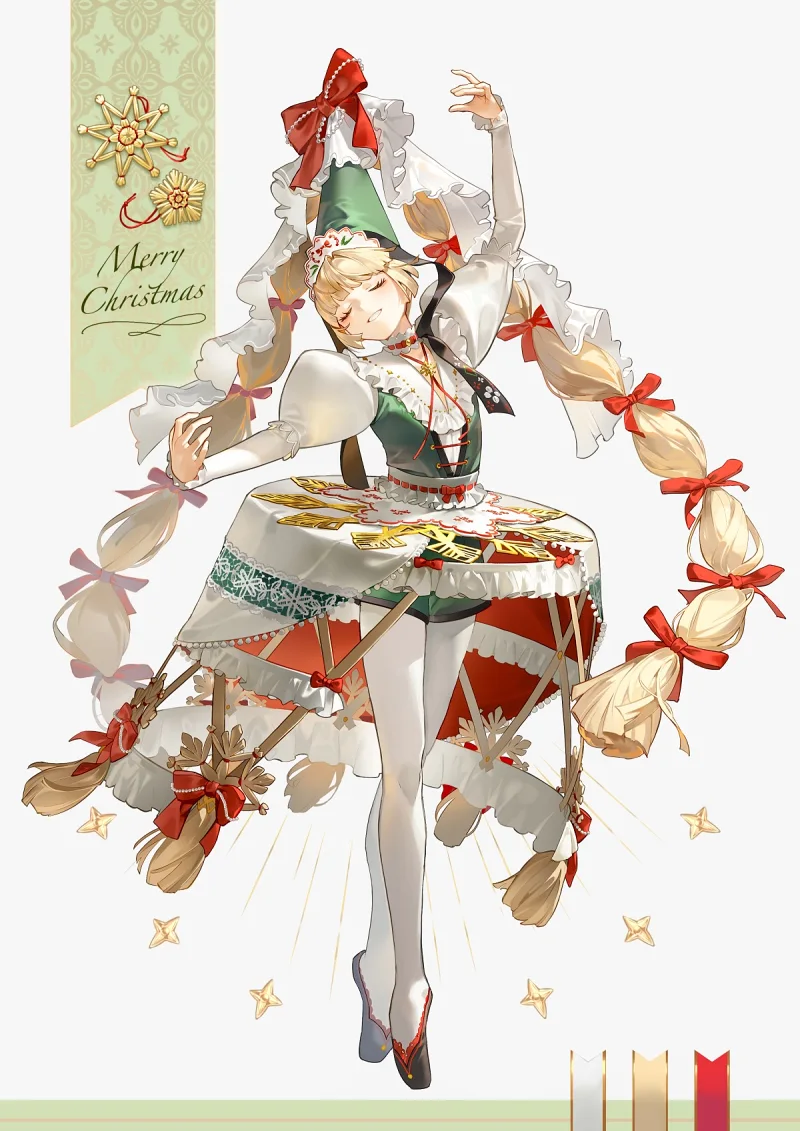 pixiv,二次元,壁纸,绘画