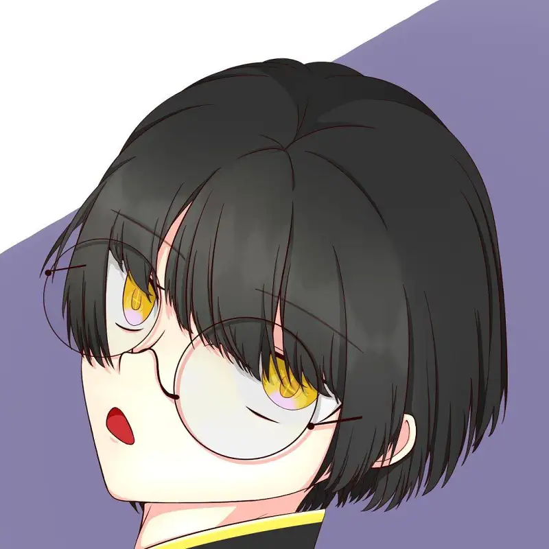 堆堆