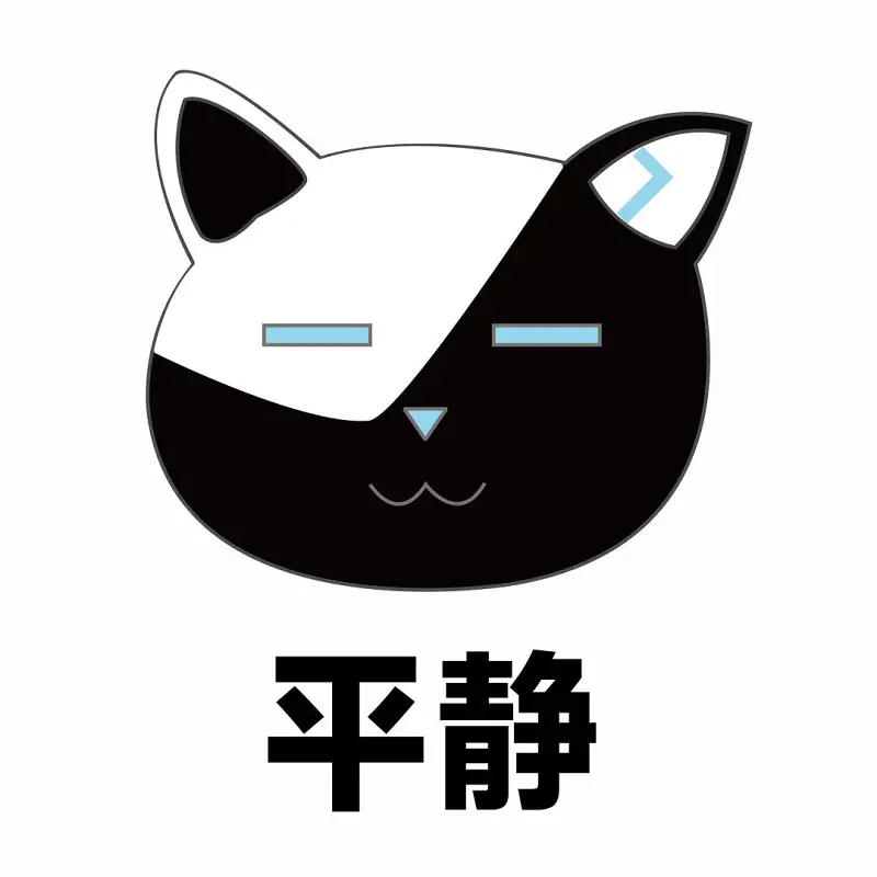 ILLUSTRATOR矢量创作
