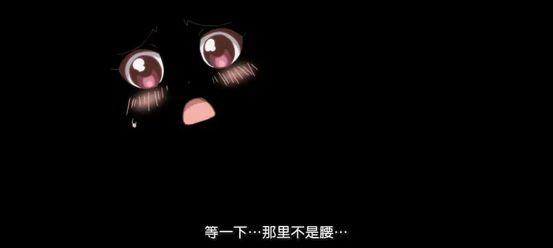 摇曳百合,轻松百合,动画,动漫,番剧,二次元,日漫,ACG