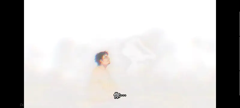 无职转生,无职转生到了异世界就拿出真本事,异世界,动画,动漫,番剧,二次元,日漫,ACG