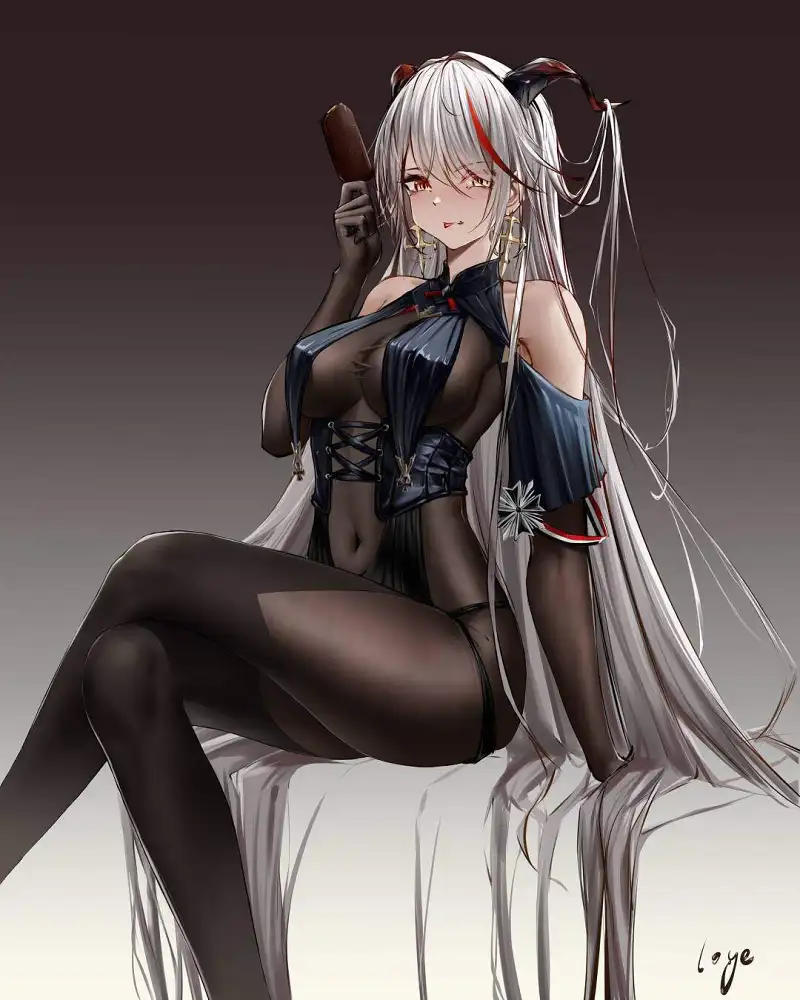 M站美图,涩图