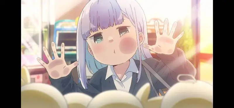 分享下日常