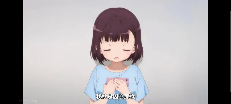 魔法少女育成计划,魔法少女,动画,动漫,番剧,日漫,二次元,ACG,魔法少女育成计划restart