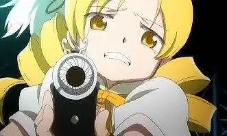 みんなコロブチカないじゃない！