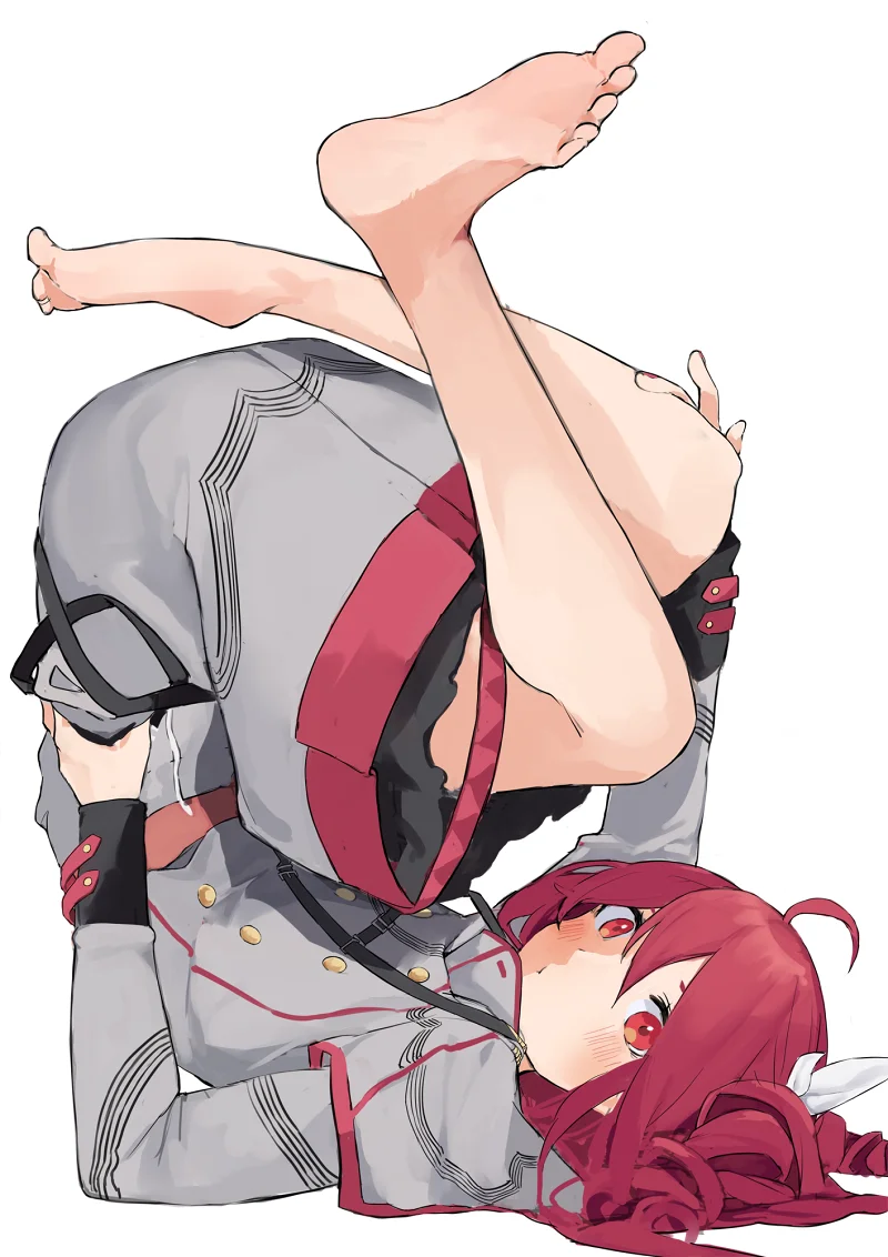 涩