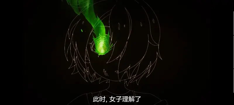 从零开始的异世界生活,异世界,动漫,动画,番剧,日漫,二次元,ACG