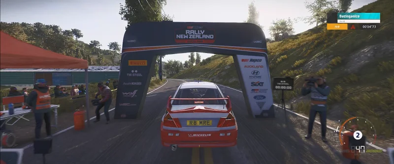 WRC Generations 2026.06.18 - 22.10.23.02