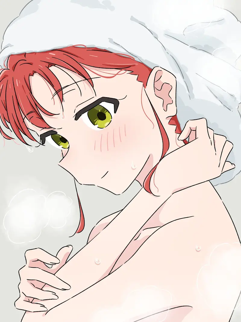 孤独摇滚