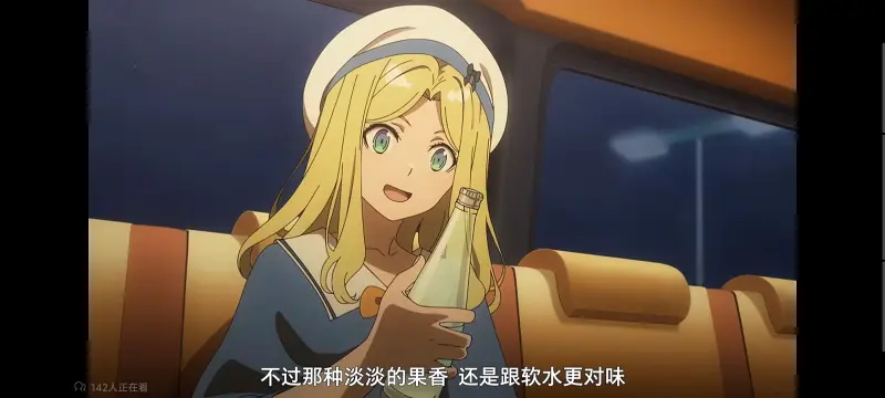 某暗部的少女共栖,魔法禁书目录,动画,动漫,番剧,二次元,ACG,日漫