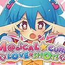 MIKU MIKU BEAAAAAAAAAAAAAM!