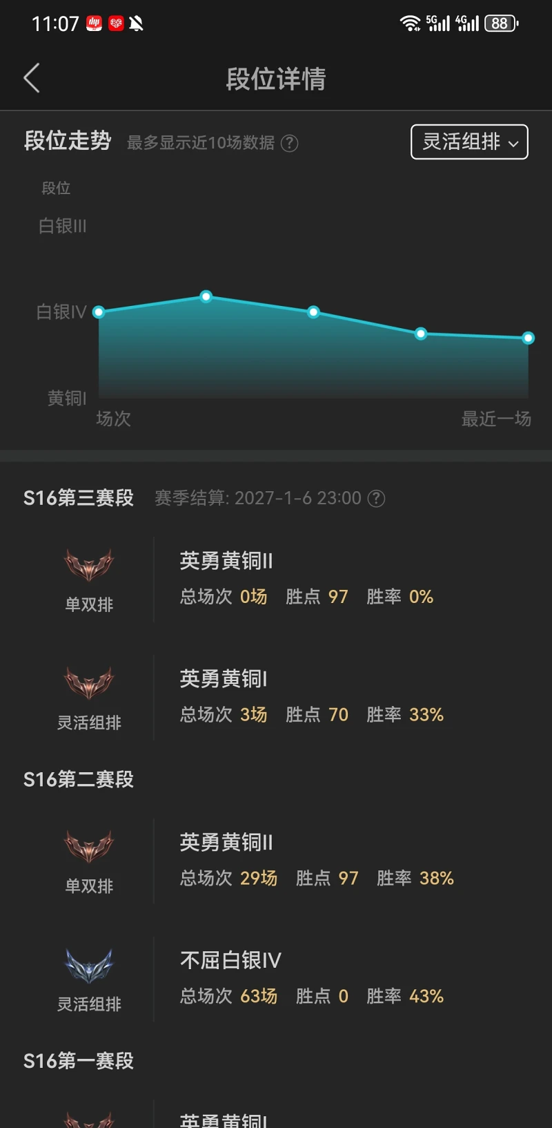 撒符LOL，