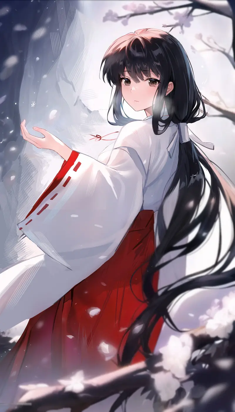 美图,壁纸