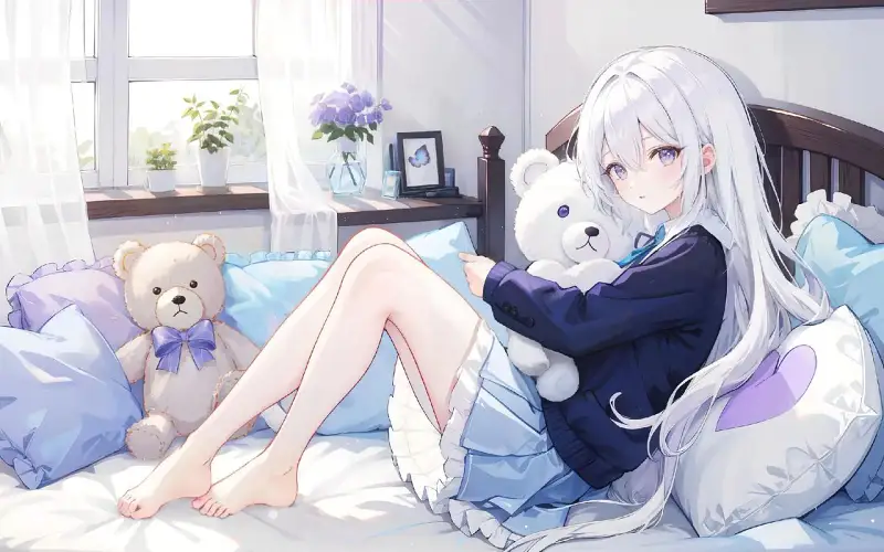 (作曲接力)梦起回忆andÉtude No.1?? ?