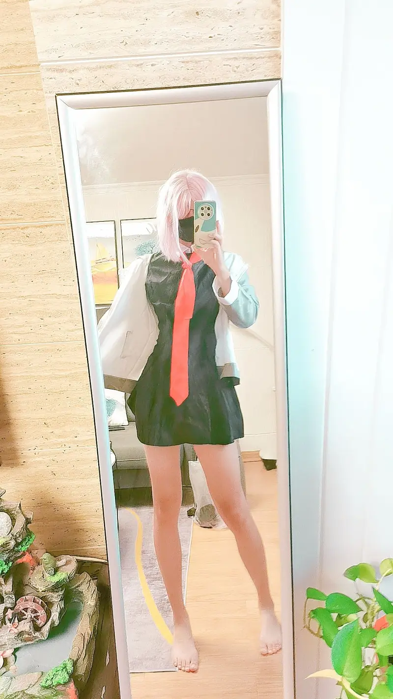 fgo,cos