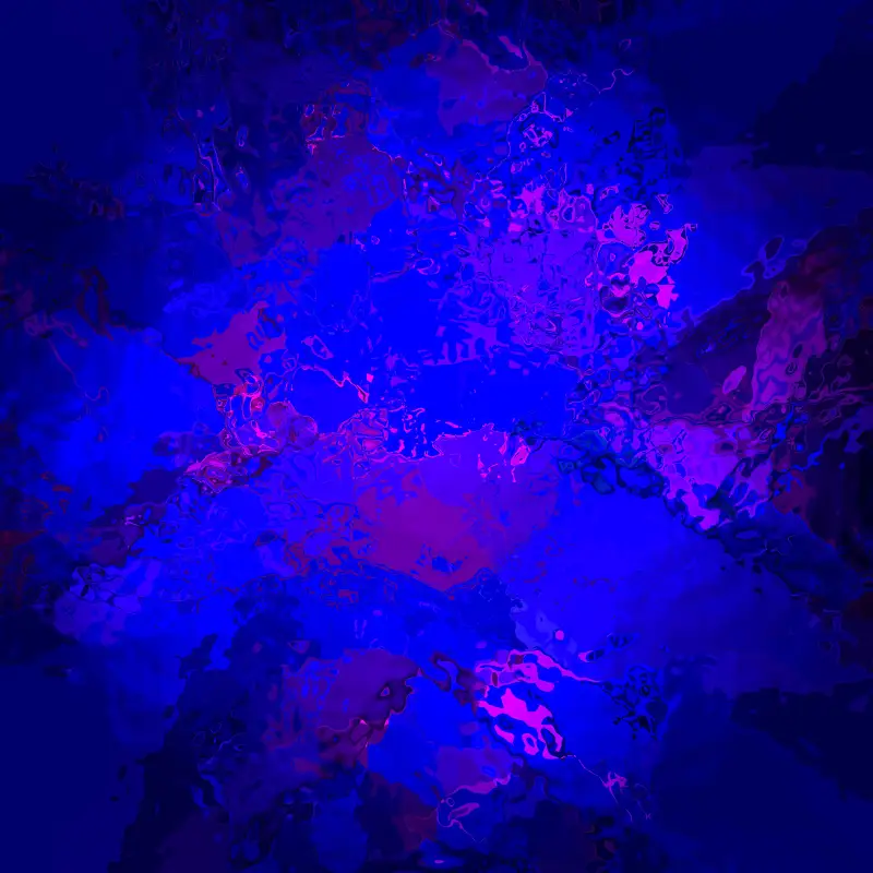 ▶专辑分享|电子音乐◀ The deepest void in me