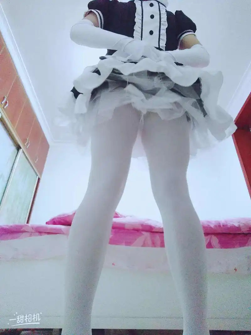 新人报道,女装