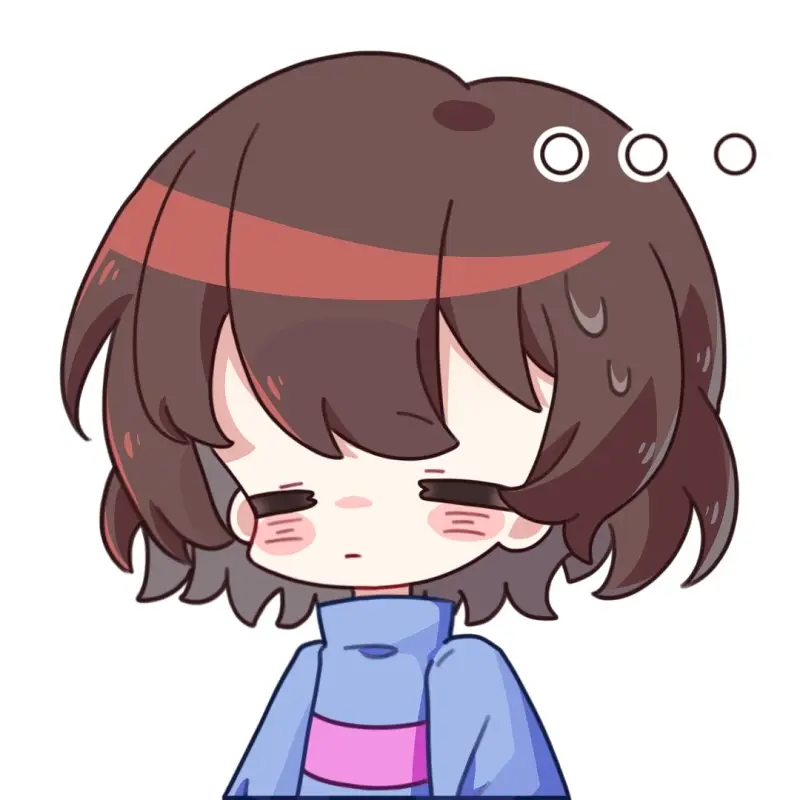 最近非常火的配乐活动，我也参与下