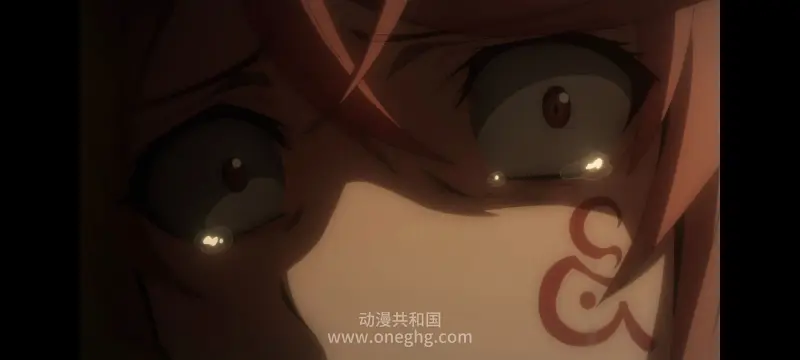 凭你也想讨伐魔王,你这种家伙别想打败魔王,百合,动漫,动画,番剧,ACG