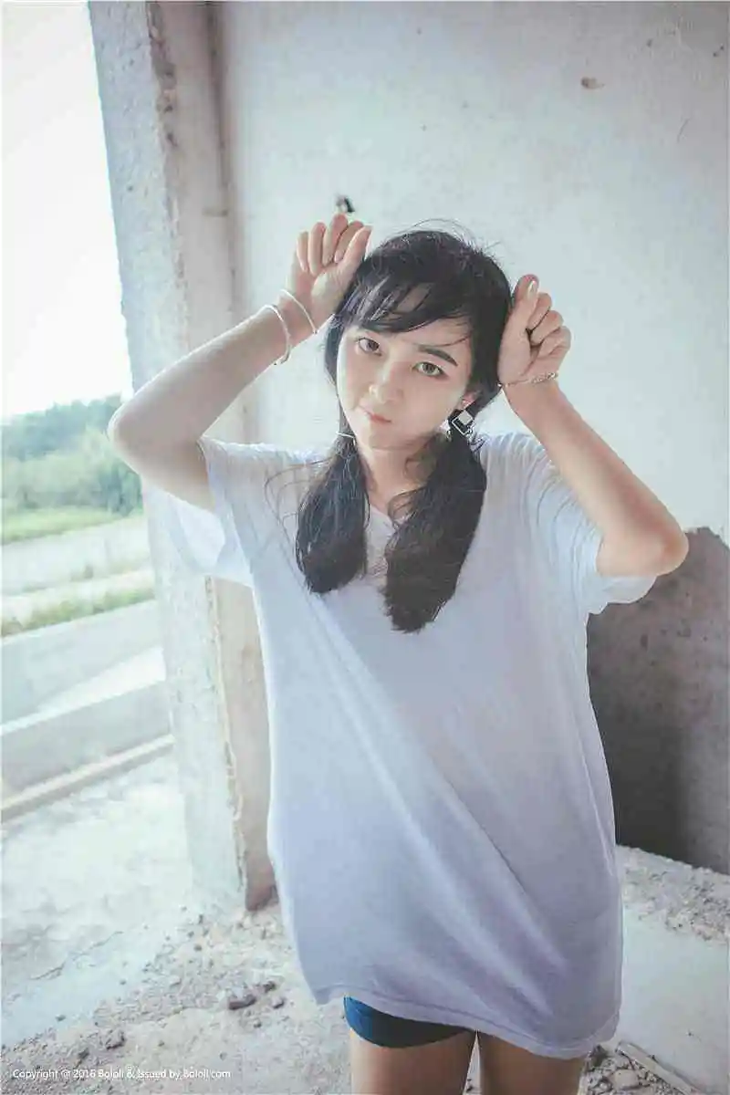 动漫专区,COSPLAY