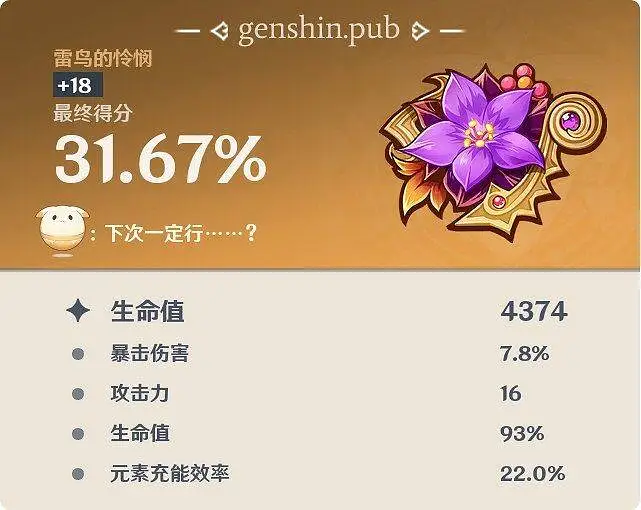 闲聊茶馆,你做过最离谱的事