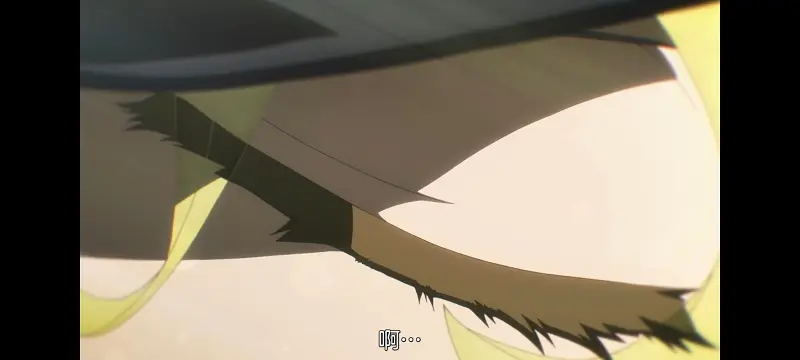 幼女战记,谭雅战记,动画,动漫,番剧,日漫,二次元,ACG