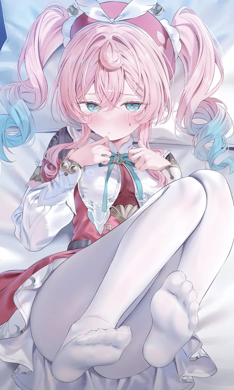 插画