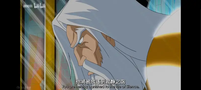 复仇者世上最强英雄组合,复仇者联盟,漫威,超级英雄,动漫,动画,番剧,ACG