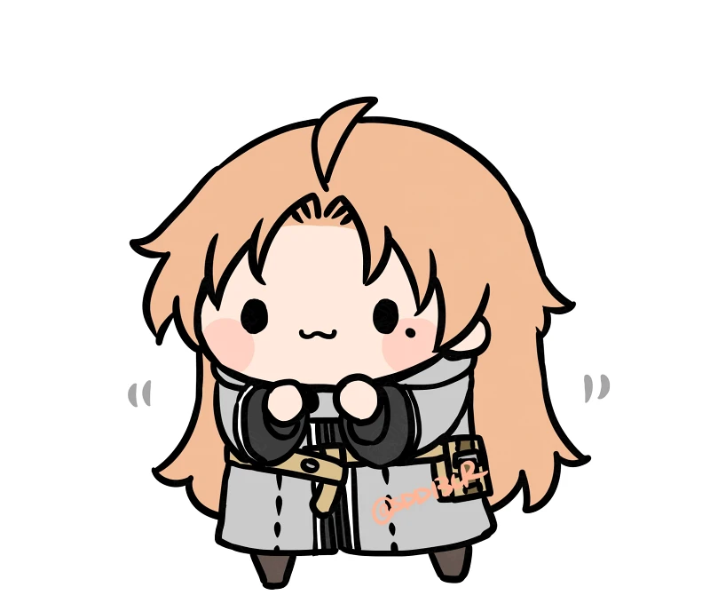 来自异世界的魔术师用「远见之镜」连上了喵御宅——顺便介绍 Mfuns_MCP（附划水日常）