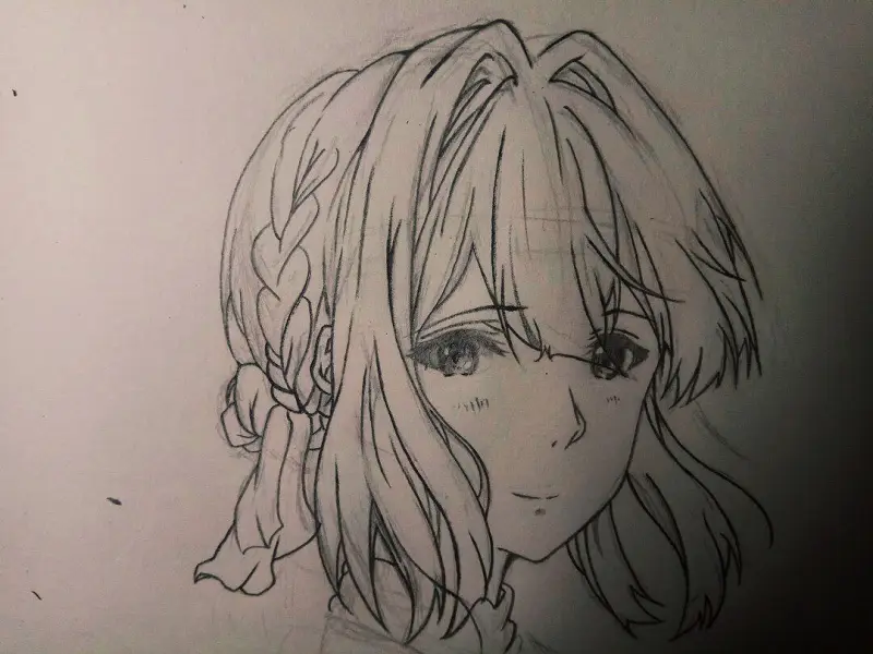 氵贴