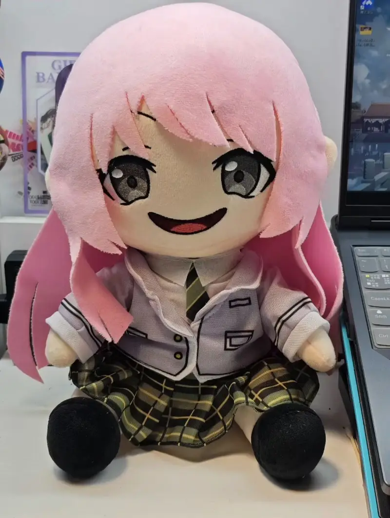 千早唐音so happy