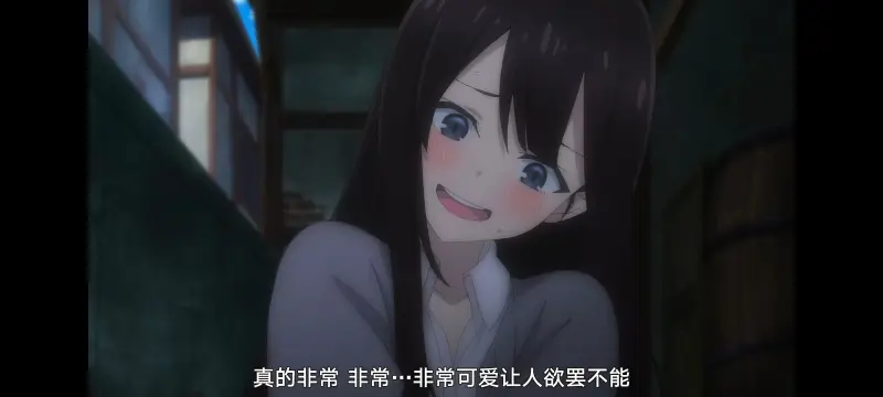 魔女之旅,动画,动漫,番剧,ACG
