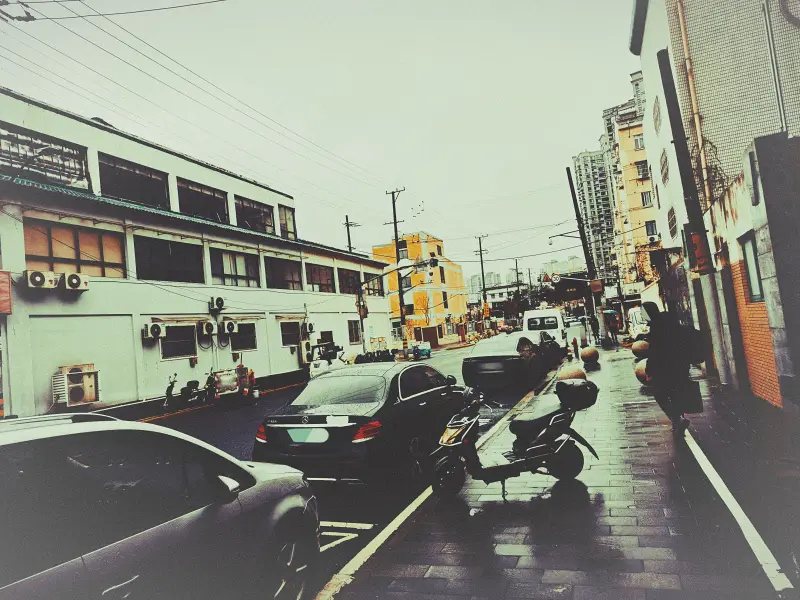 新人写的一首v曲demo