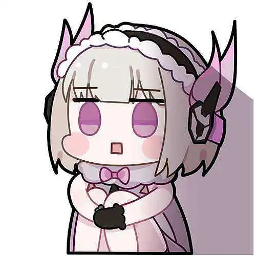 痛恨ntr
