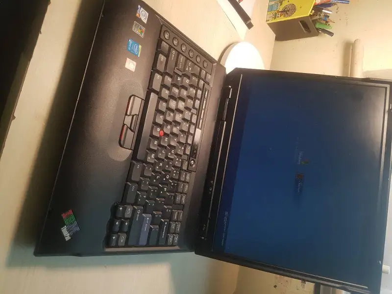 M站美图,新人