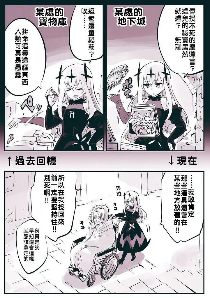 动漫专区,动漫,漫画