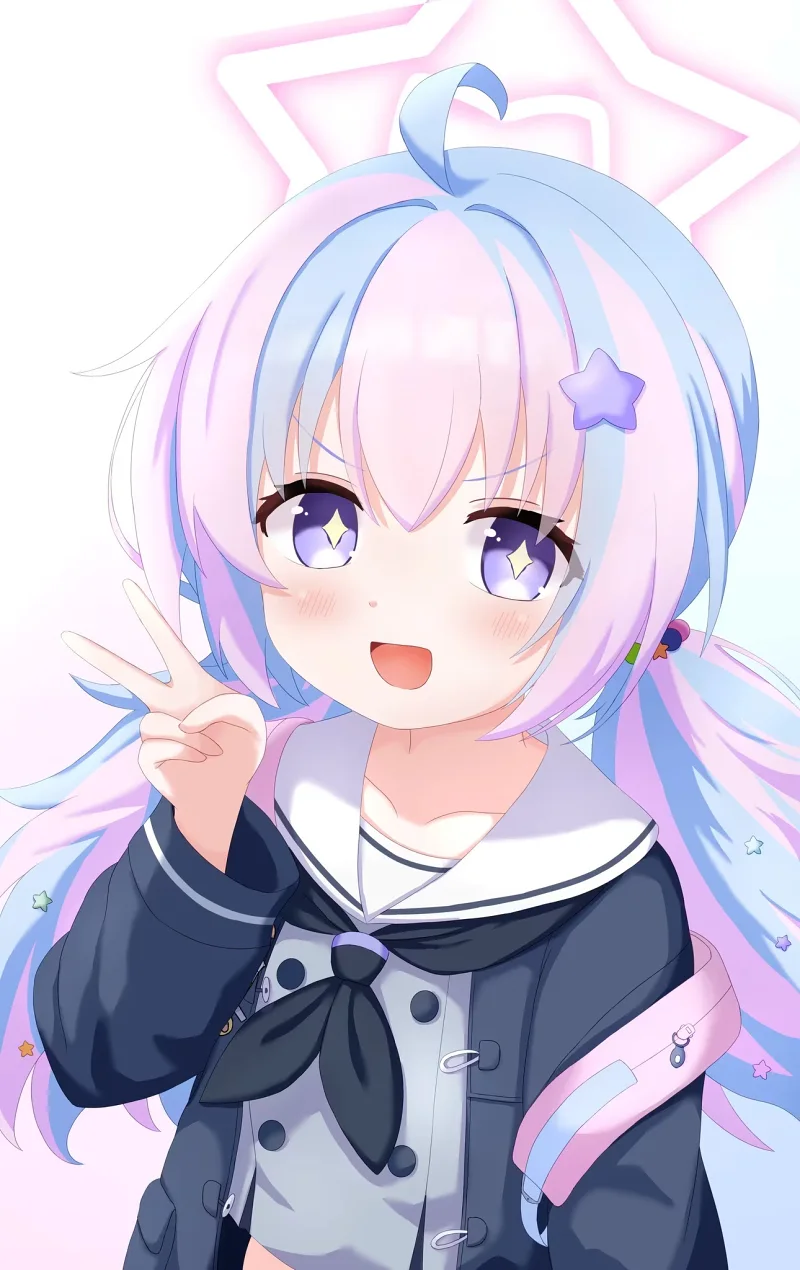 ba