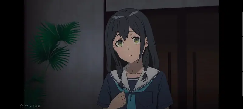 某暗部的少女共栖,魔法禁书目录,动画,动漫,番剧,二次元,日漫,ACG