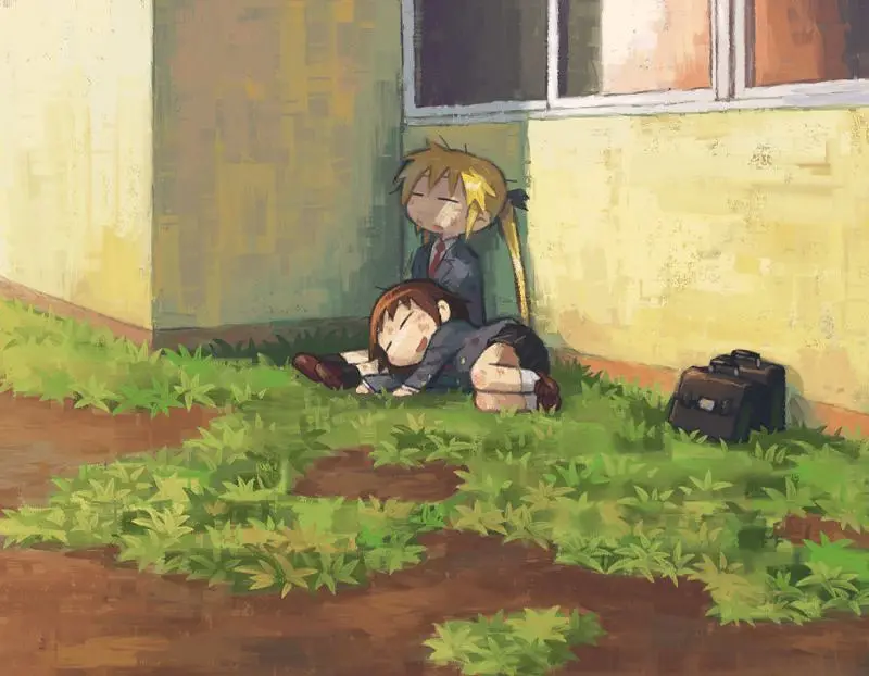 m-article-card__cover