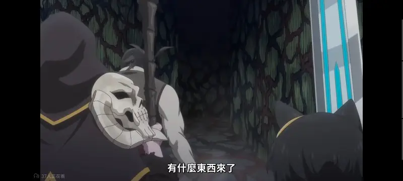 转生成为魔剑了,转生就是剑,异世界,动画,动漫,番剧,二次元,日漫,ACG