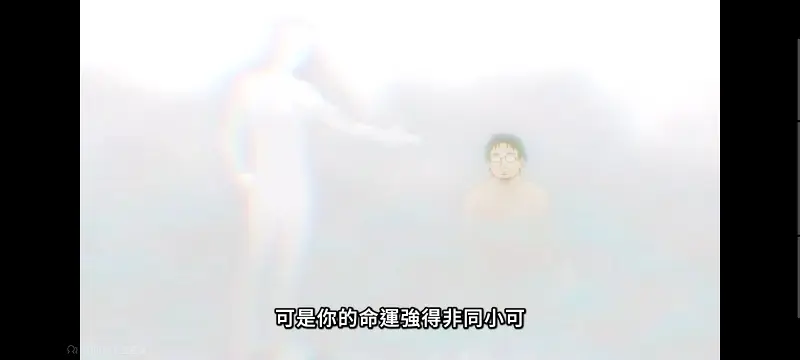 无职转生,无职转生到了异世界就拿出真本事,异世界,动画,动漫,番剧,日漫,二次元,ACG