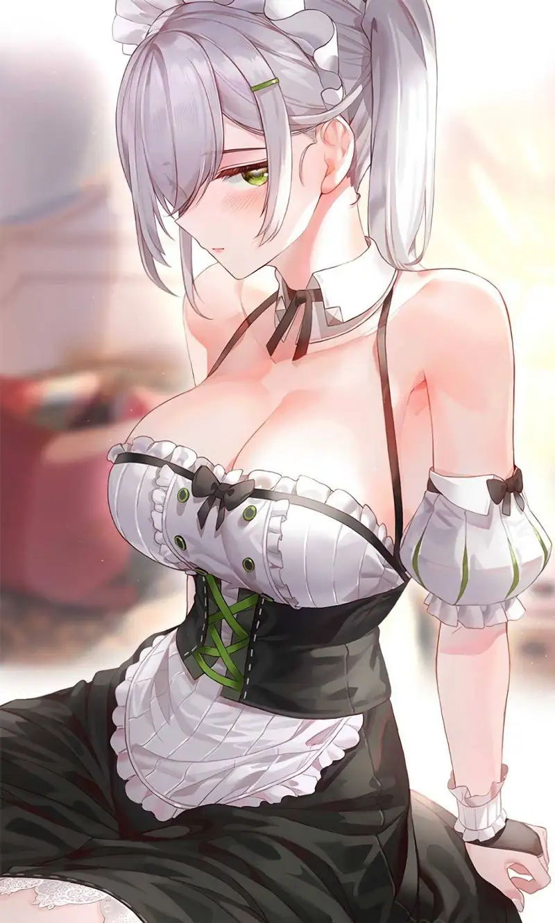 M站美图,壁纸,美图
