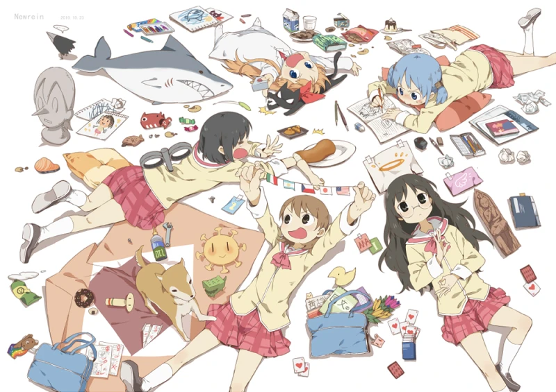 美图