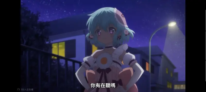 魔法少女育成计划,魔法少女,动画,动漫,番剧,日漫,二次元,ACG,魔法少女育成计划restart