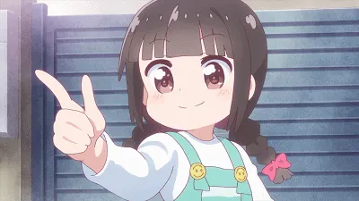 动图,GIF,meme