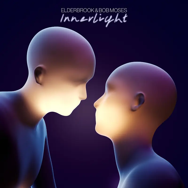 GTA6实机片尾曲：Inner Light