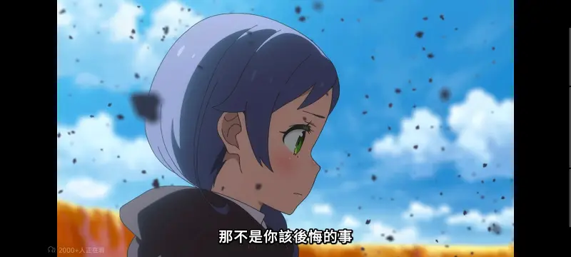 从零开始的异世界生活,Re从零开始的异世界生活,异世界,动画,动漫,番剧,二次元,日漫,ACG