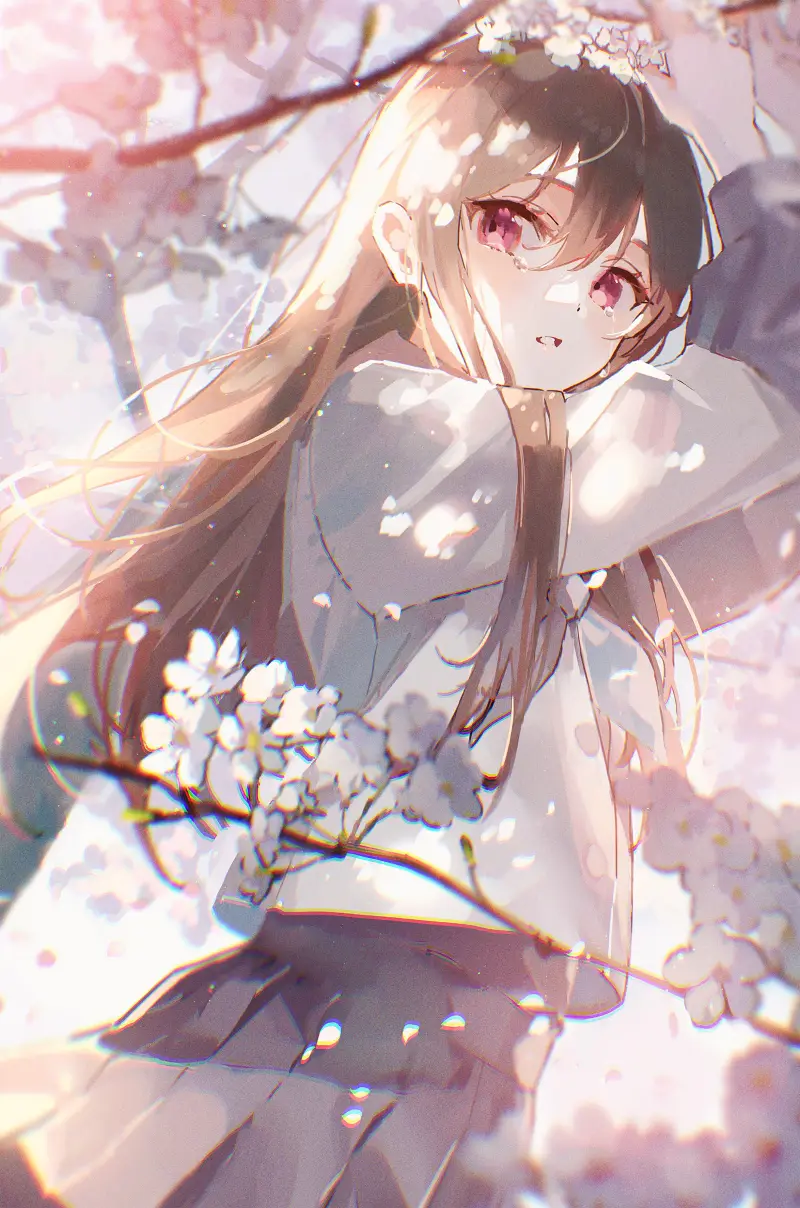 手机壁纸,分享,初音未来,动漫,孤独摇滚,鬼灭之刃,芙莉莲,神里绫华,中野三玖